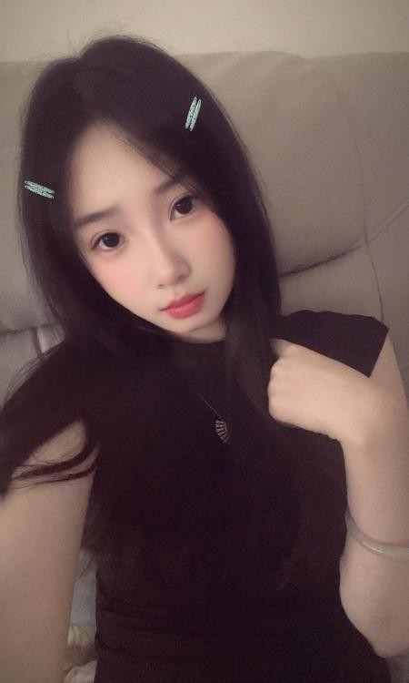 经开区00后小萝莉