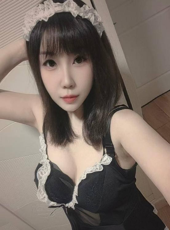 日式水床服务系沫儿