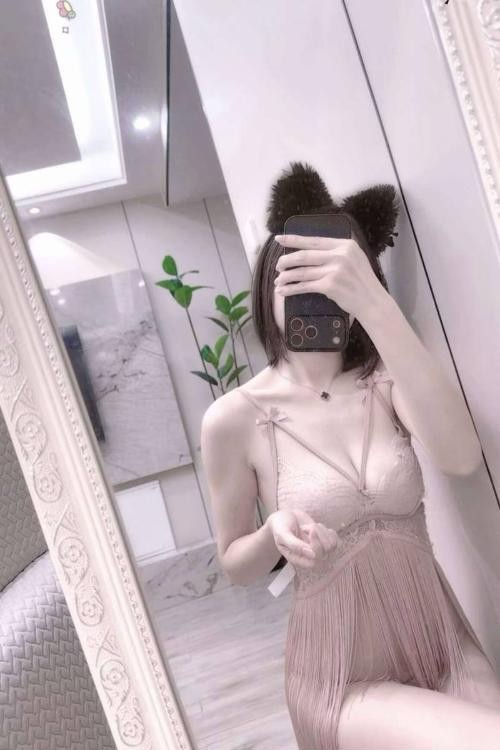 菲菲拱墅区个人开课