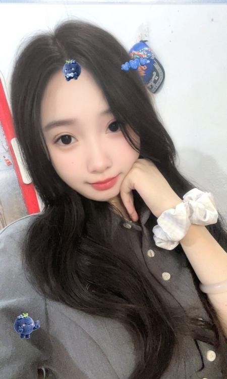 经开区00后小萝莉