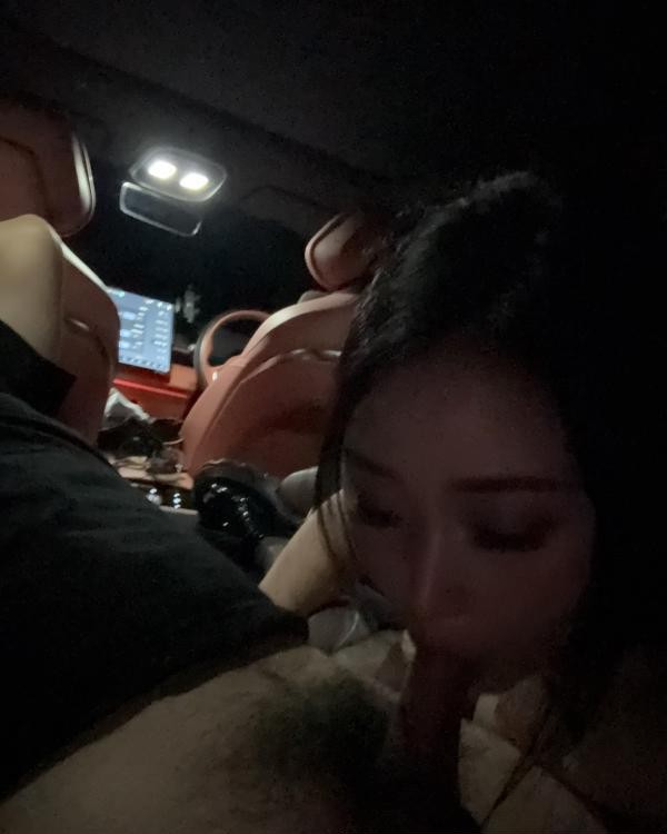 爆操车震浦口老师