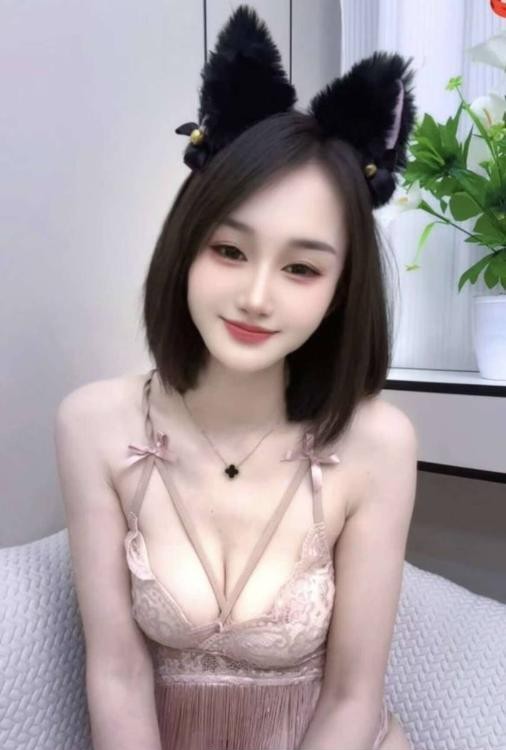 菲菲拱墅区个人开课
