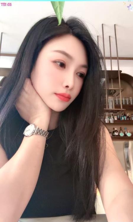 性感风骚小嫩妹