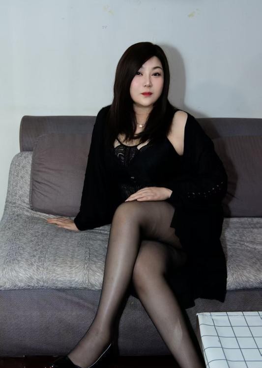 相城区丰乳肥臀少妇