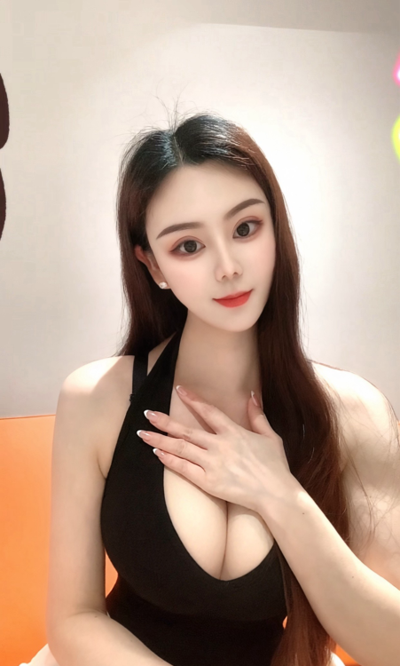 罗湖美雅 