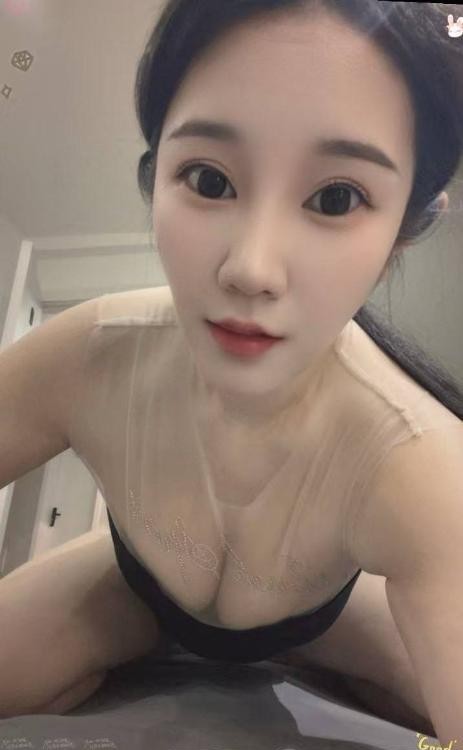 温柔逼紧小骚妹