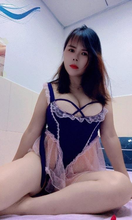 光明风韵熟女