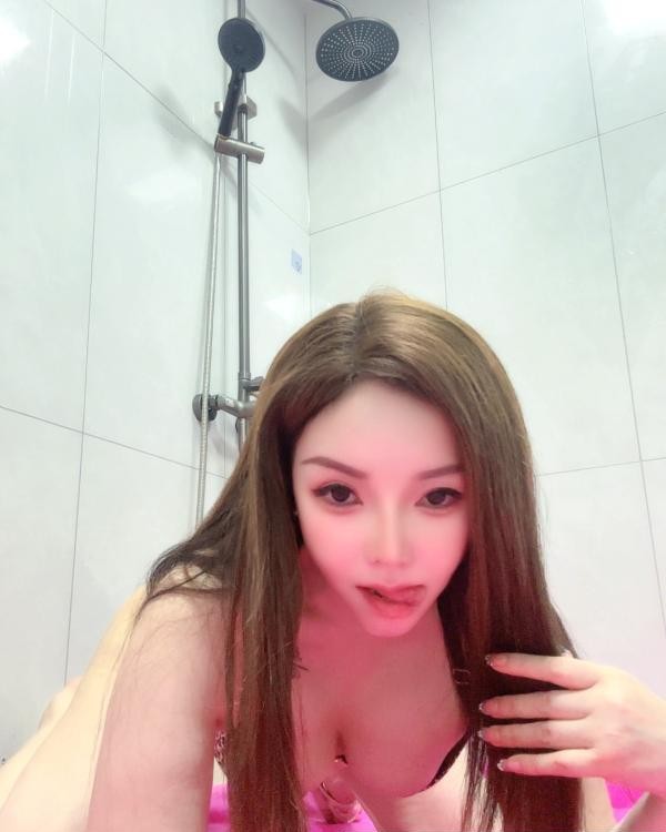 二操日式拉丝水磨少妇