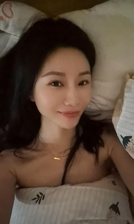 南站小美