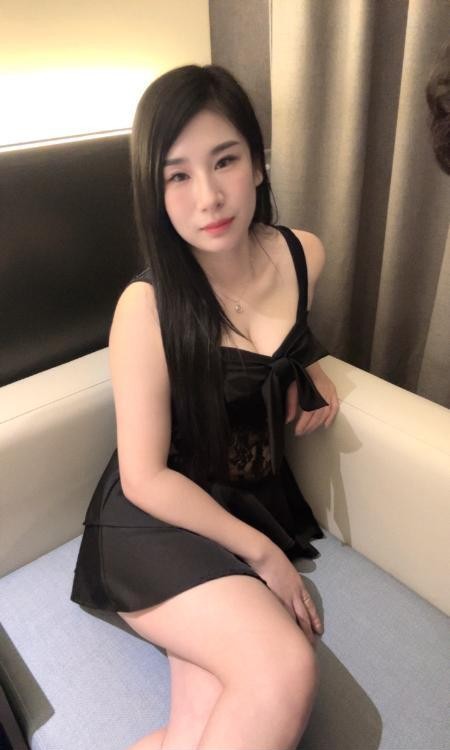 永泰性感风骚大波美媚