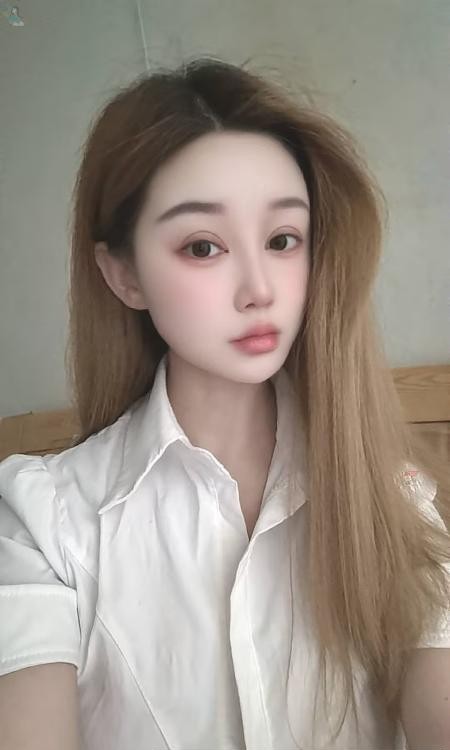 六合少妇vivian
