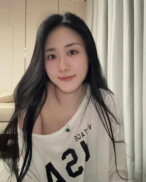 丰满御姐重庆辣妹