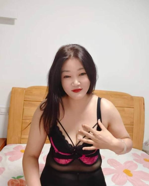 大长腿温暖型汐瑶