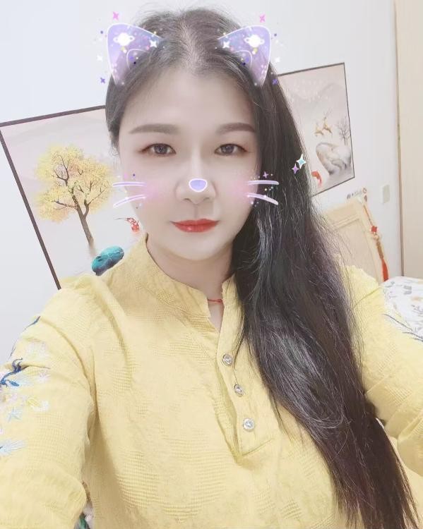 罗湖服务系巨乳有水床