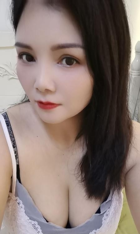 浦口晴儿姐姐