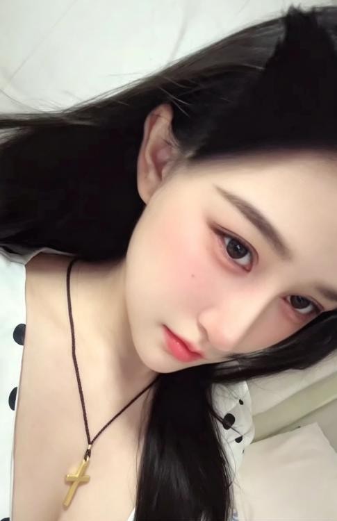 出击御姐白洁