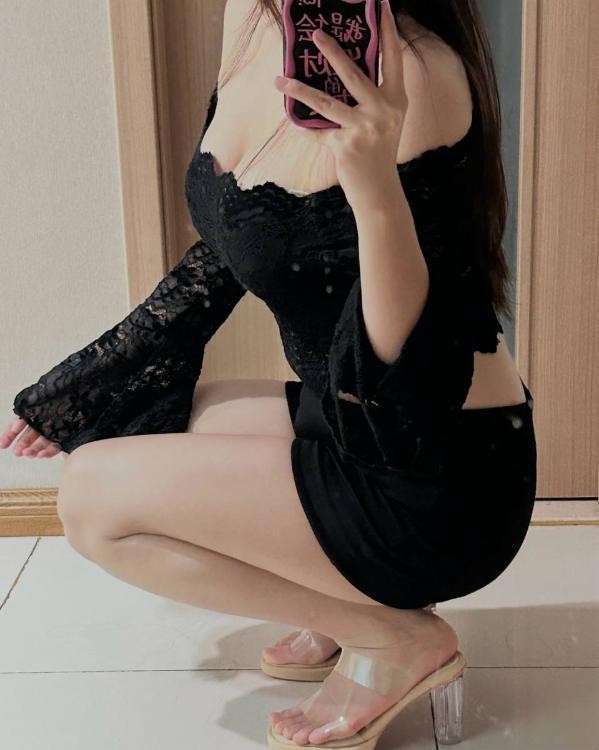 丰满御姐重庆辣妹