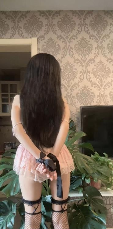 回归性感骚妇莎莎