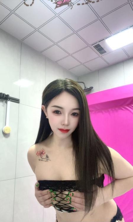 二操日式拉丝水磨少妇