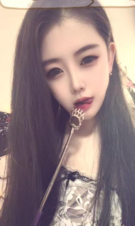 SM后入蜜桃臂