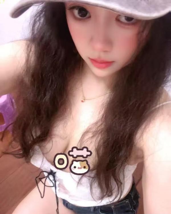夫子庙瑞瑞老师