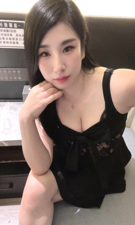永泰性感风骚大波美媚