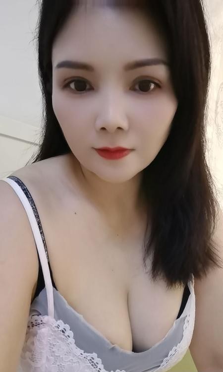 浦口晴儿姐姐