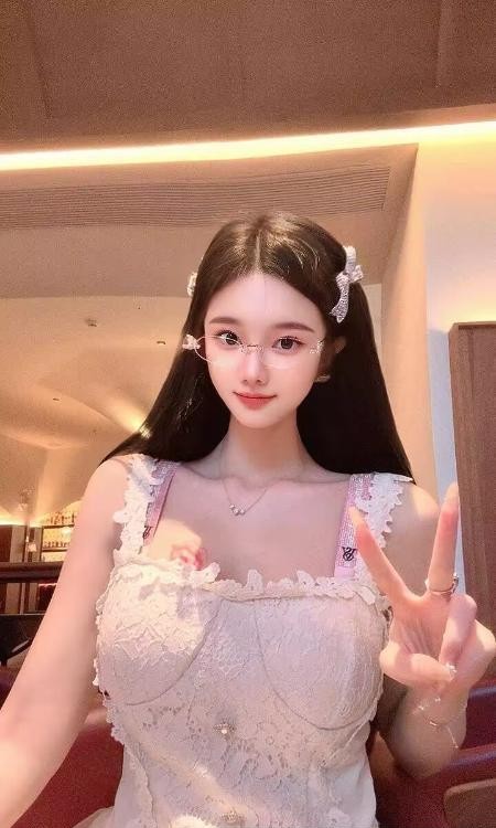 爱健身的丰满老师