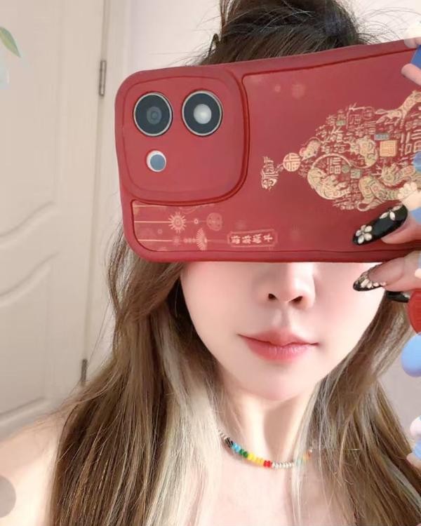 大奶骚货