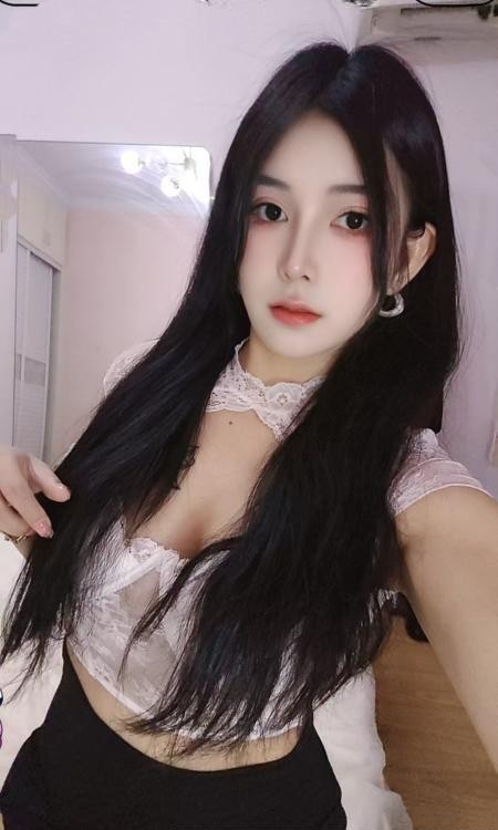 颜值骚妹妹东站娜扎