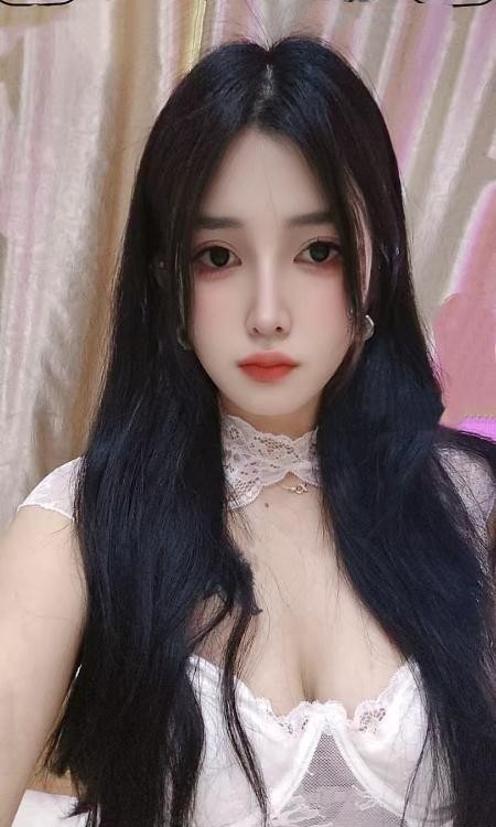 颜值骚妹妹东站娜扎
