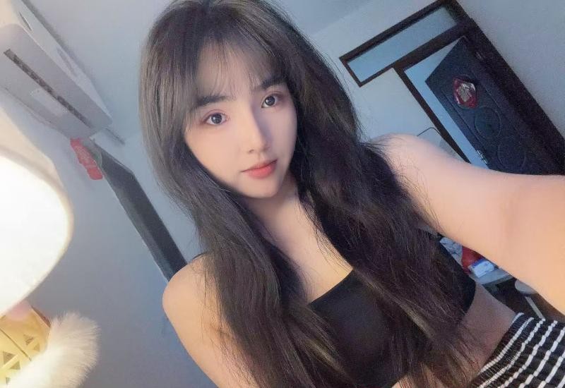 杭州服务好白嫩兰兰