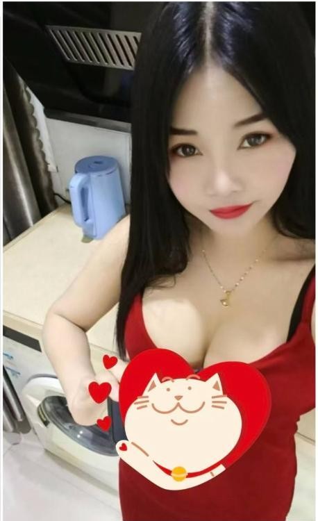 宝安服务系丰满老师