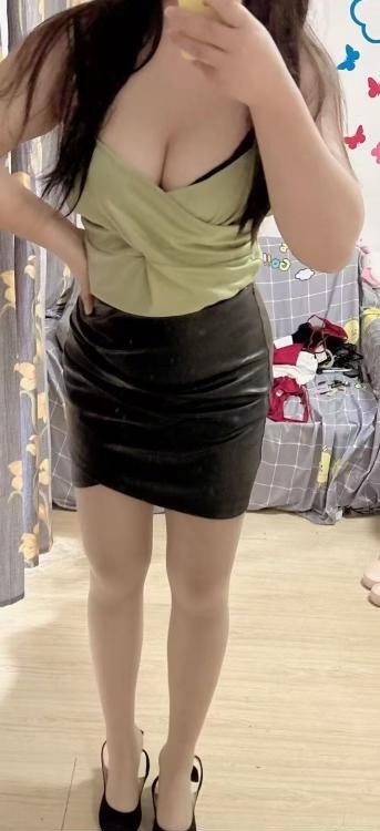 南京车野爽记