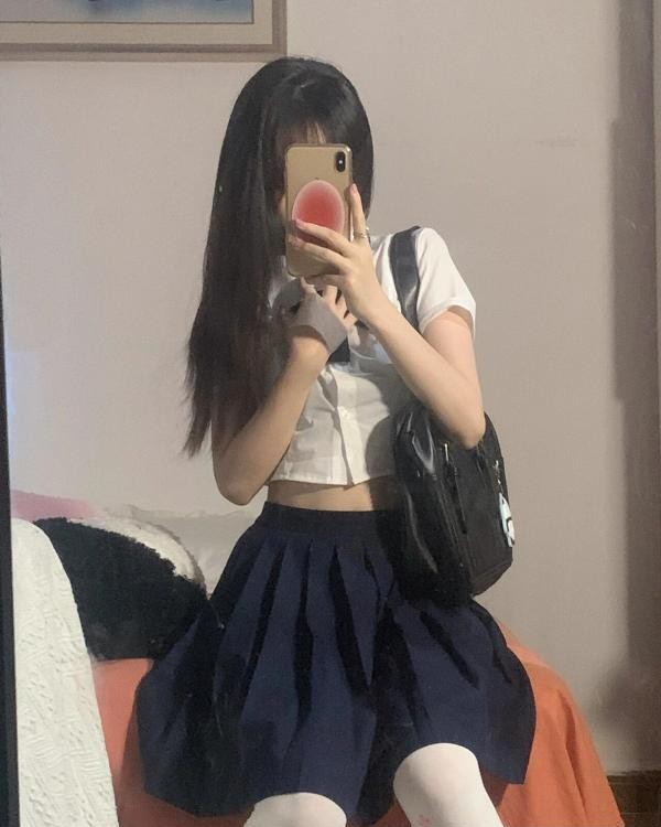 姑苏小软萝莉
