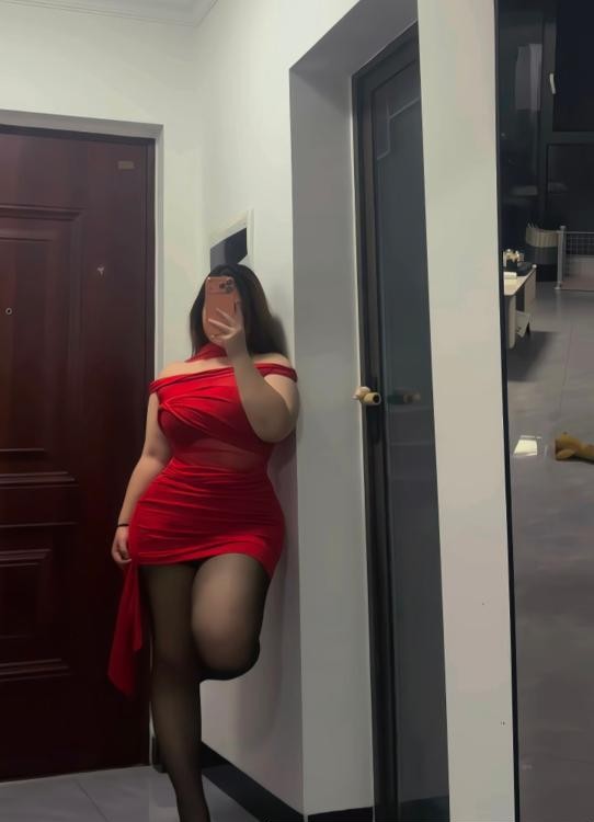 蜀山微胖性感bbw