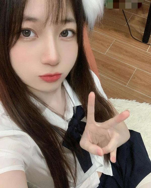 姑苏小软萝莉