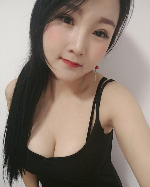 园区奥体琳琳