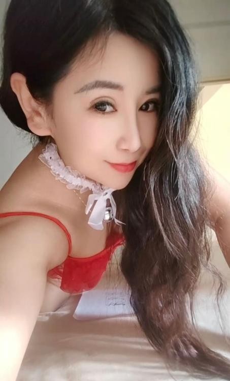 徐东服务系骚妇