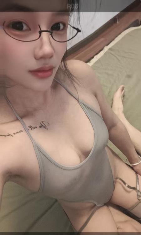 张家港市区骚货