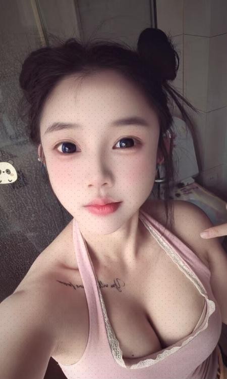 张家港市区骚货