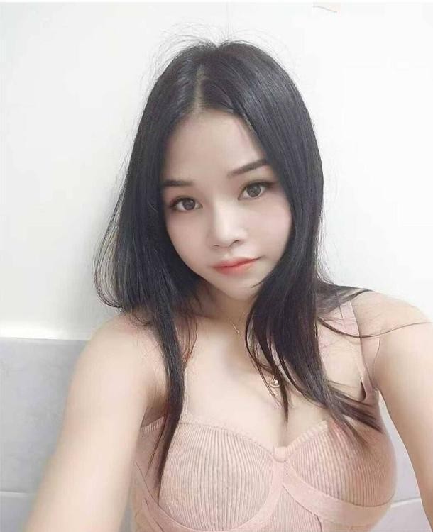 宝安服务系丰满老师
