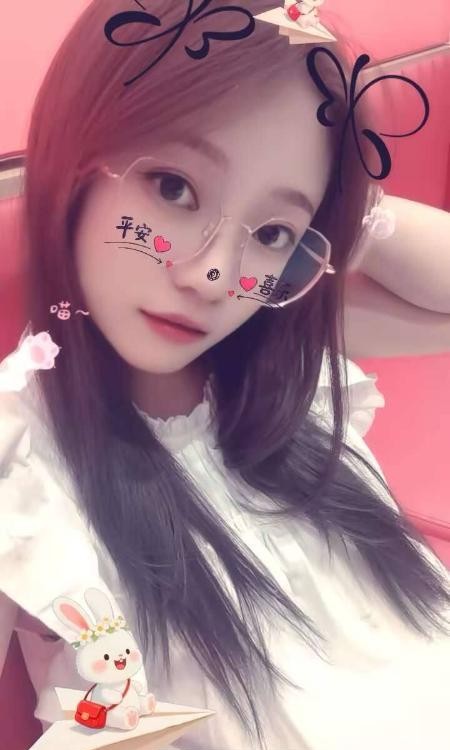 性感SM小母狗
