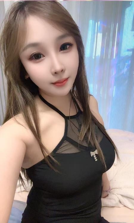 蜀山御姐娇娇