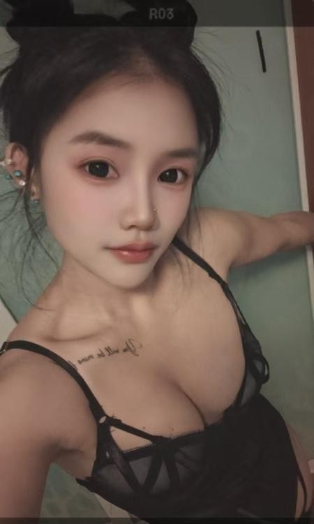 张家港市区骚货