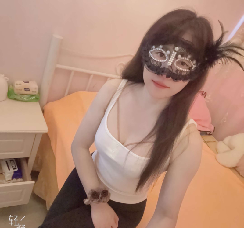 罗湖悦悦