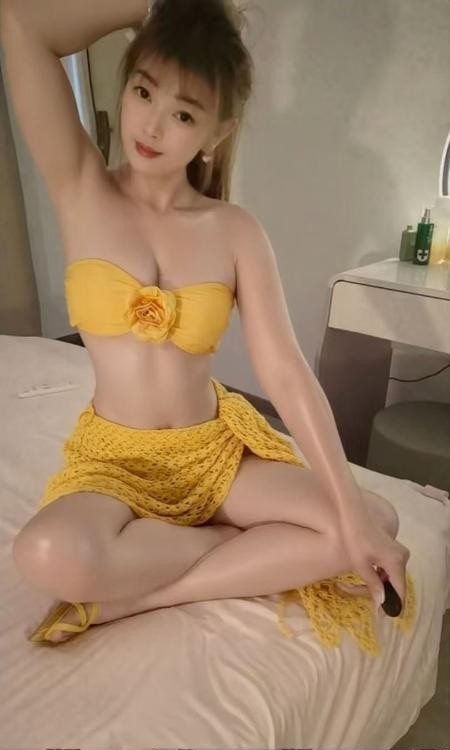 性感骚浪人妻小羽