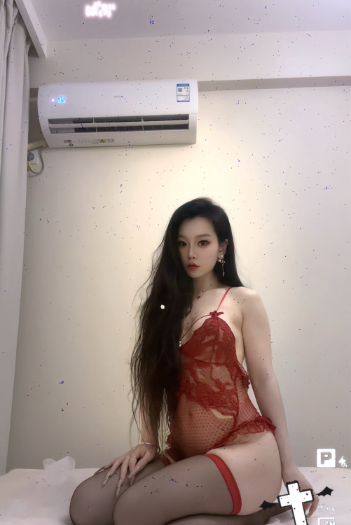 雨花大猛蛇娜丽丝