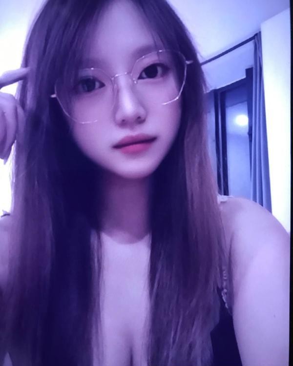 性感SM小母狗