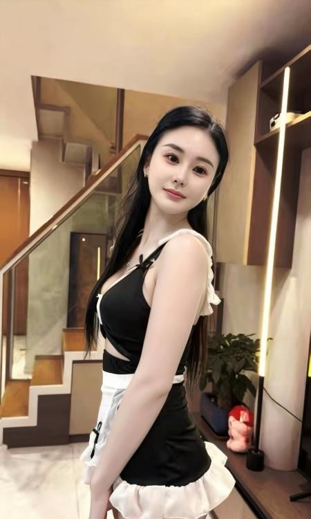 服务型的骚多多